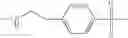 Fig. 286 - Tetracyclic anthraquinone derivatives
