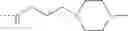 Fig. 294 - Tetracyclic anthraquinone derivatives