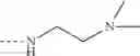 Fig. 296 - Tetracyclic anthraquinone derivatives