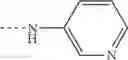 Fig. 30 - Tetracyclic anthraquinone derivatives