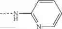 Fig. 303 - Tetracyclic anthraquinone derivatives