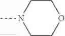 Fig. 313 - Tetracyclic anthraquinone derivatives