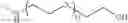Fig. 320 - Tetracyclic anthraquinone derivatives