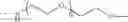 Fig. 321 - Tetracyclic anthraquinone derivatives