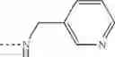 Fig. 33 - Tetracyclic anthraquinone derivatives
