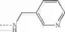 Fig. 34 - Tetracyclic anthraquinone derivatives