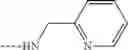 Fig. 35 - Tetracyclic anthraquinone derivatives