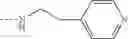 Fig. 37 - Tetracyclic anthraquinone derivatives