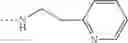 Fig. 40 - Tetracyclic anthraquinone derivatives