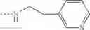 Fig. 41 - Tetracyclic anthraquinone derivatives
