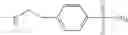 Fig. 43 - Tetracyclic anthraquinone derivatives