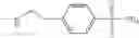 Fig. 44 - Tetracyclic anthraquinone derivatives