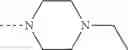 Fig. 45 - Tetracyclic anthraquinone derivatives