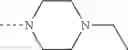 Fig. 46 - Tetracyclic anthraquinone derivatives