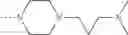 Fig. 49 - Tetracyclic anthraquinone derivatives