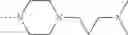 Fig. 50 - Tetracyclic anthraquinone derivatives