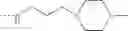 Fig. 52 - Tetracyclic anthraquinone derivatives