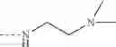 Fig. 53 - Tetracyclic anthraquinone derivatives