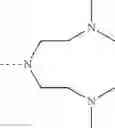 Fig. 55 - Tetracyclic anthraquinone derivatives