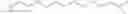 Fig. 58 - Tetracyclic anthraquinone derivatives
