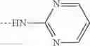 Fig. 63 - Tetracyclic anthraquinone derivatives