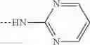 Fig. 64 - Tetracyclic anthraquinone derivatives