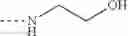 Fig. 65 - Tetracyclic anthraquinone derivatives