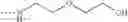 Fig. 67 - Tetracyclic anthraquinone derivatives
