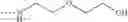 Fig. 68 - Tetracyclic anthraquinone derivatives