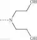 Fig. 69 - Tetracyclic anthraquinone derivatives