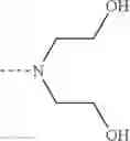 Fig. 70 - Tetracyclic anthraquinone derivatives