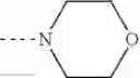 Fig. 71 - Tetracyclic anthraquinone derivatives