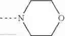 Fig. 72 - Tetracyclic anthraquinone derivatives