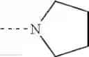 Fig. 74 - Tetracyclic anthraquinone derivatives