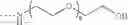 Fig. 77 - Tetracyclic anthraquinone derivatives