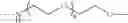 Fig. 79 - Tetracyclic anthraquinone derivatives