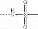 Fig. 80 - Tetracyclic anthraquinone derivatives