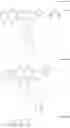 Fig. 82 - Tetracyclic anthraquinone derivatives