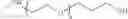 Fig. 86 - Tetracyclic anthraquinone derivatives