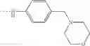 Fig. 87 - Tetracyclic anthraquinone derivatives