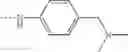 Fig. 89 - Tetracyclic anthraquinone derivatives