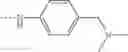 Fig. 90 - Tetracyclic anthraquinone derivatives
