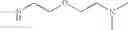 Fig. 92 - Tetracyclic anthraquinone derivatives
