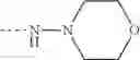 Fig. 96 - Tetracyclic anthraquinone derivatives