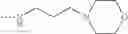 Fig. 97 - Tetracyclic anthraquinone derivatives