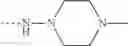 Fig. 99 - Tetracyclic anthraquinone derivatives