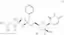 Fig. 02 - Process for the preparation of sofosbuvir