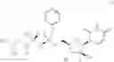 Fig. 06 - Process for the preparation of sofosbuvir