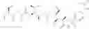Fig. 45 - Cytotoxic and anti-mitotic compounds, and methods of using the same