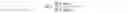 Fig. 02 - ABIETANE-TYPE DITERPENOIDS